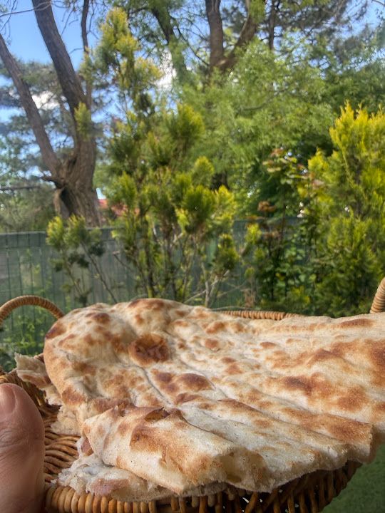 Fotoğraf 21