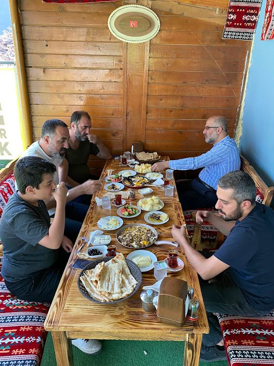 Fotoğraf 24