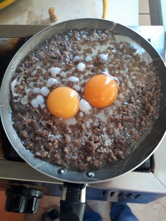 Fotoğraf 18