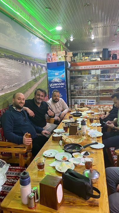 Fotoğraf 23