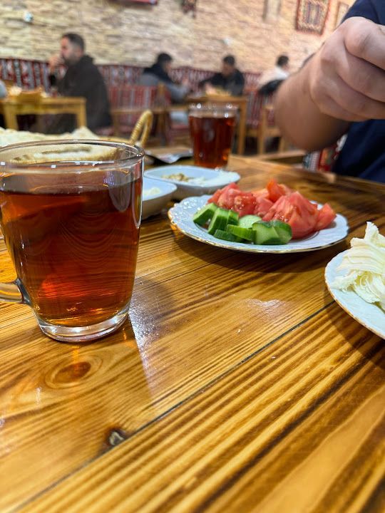 Yorum fotoğrafı 3