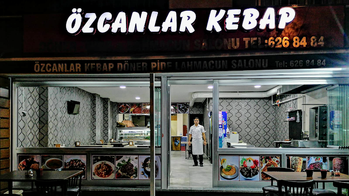 Fotoğraf 12