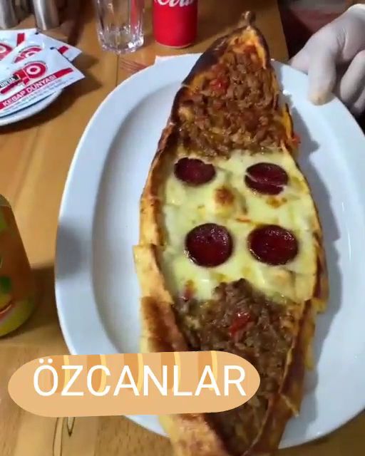 Fotoğraf 16