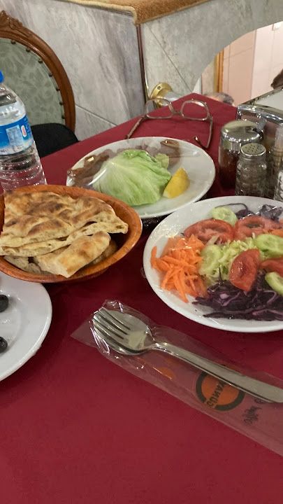 Fotoğraf 24
