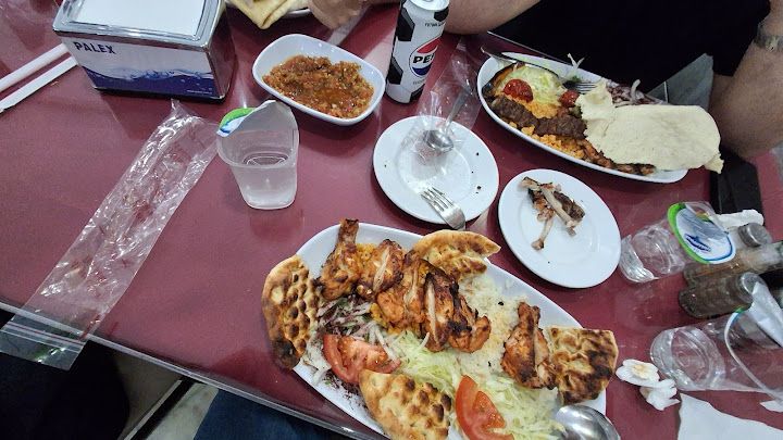 Fotoğraf 16