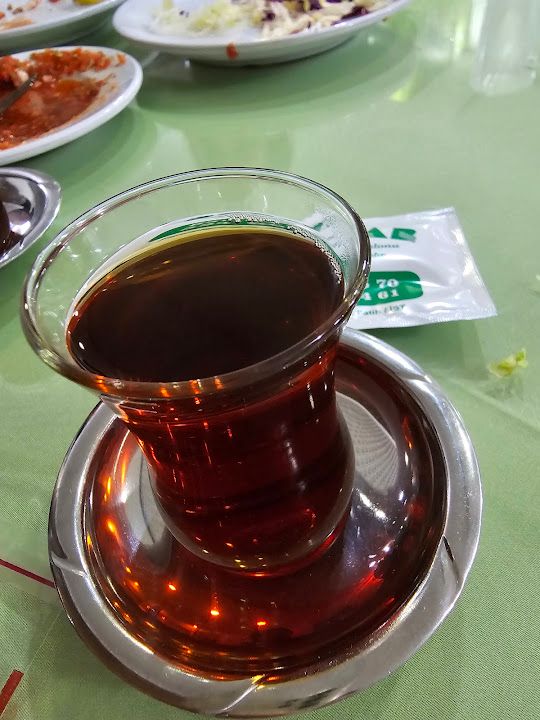 Fotoğraf 21