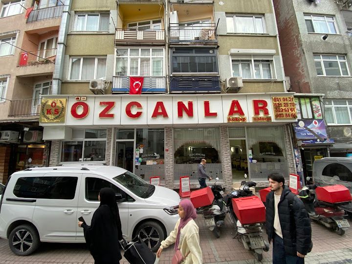Fotoğraf 15