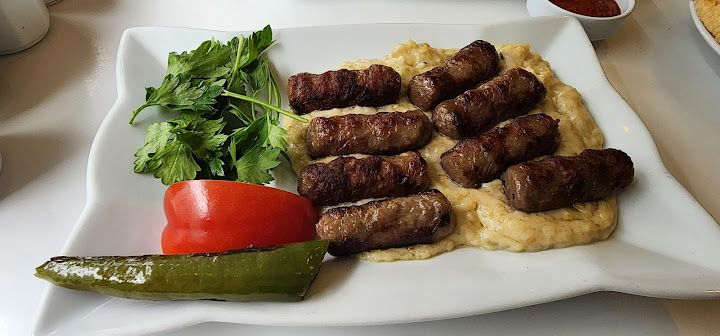 Fotoğraf 31