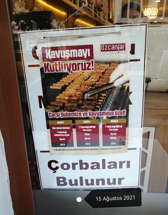 Fotoğraf 37