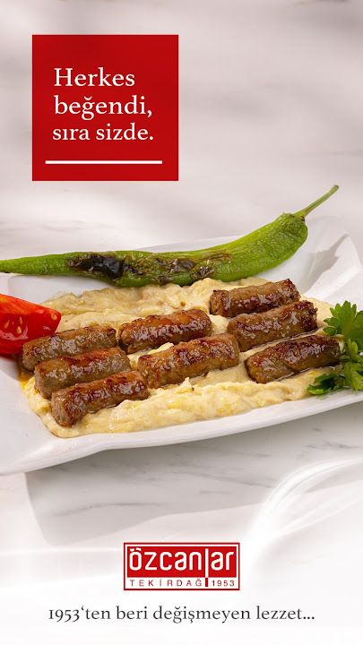 Fotoğraf 34