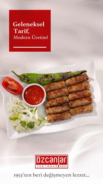Fotoğraf 36