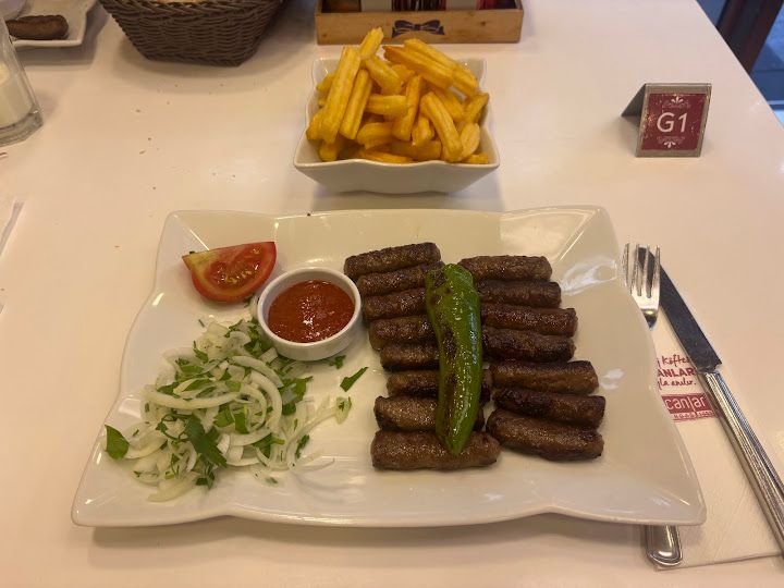 Fotoğraf 32