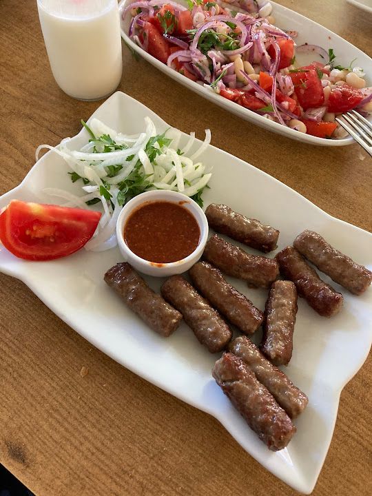 Fotoğraf 35