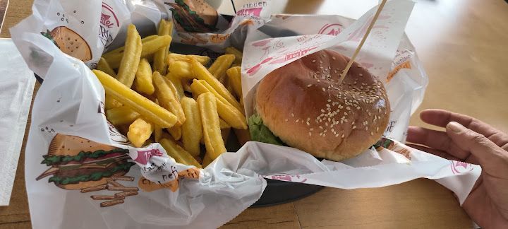 Yorum fotoğrafı 3