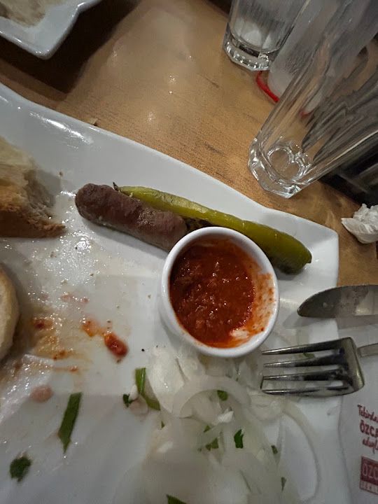 Yorum fotoğrafı 3