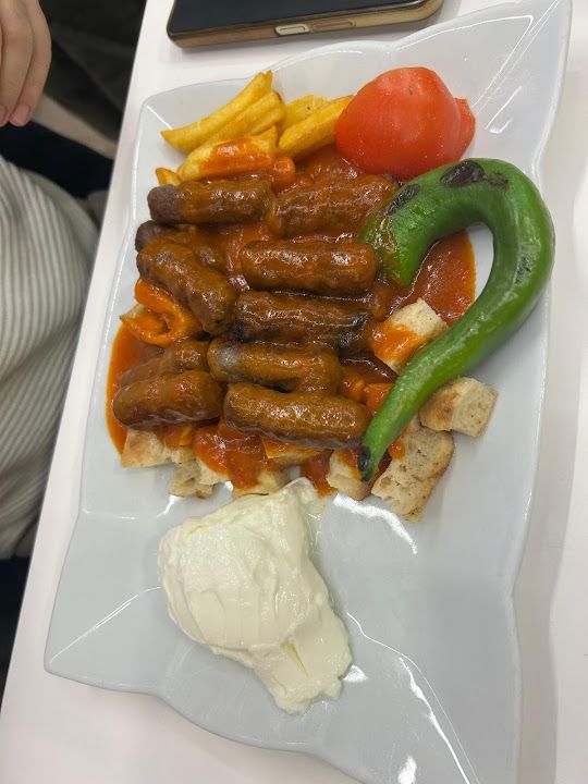 Yorum fotoğrafı 3