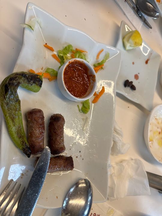 Yorum fotoğrafı 2