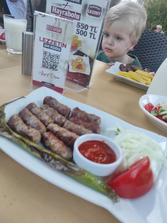 Yorum fotoğrafı 3