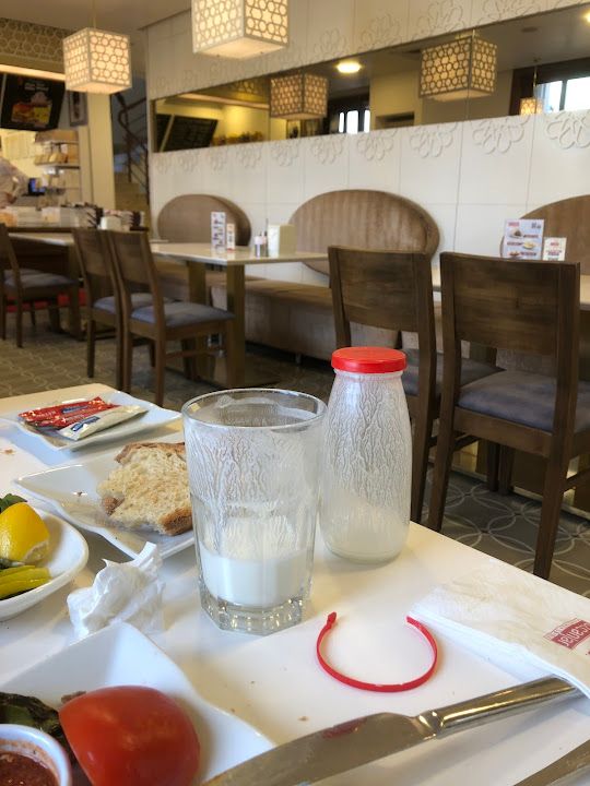 Yorum fotoğrafı 1