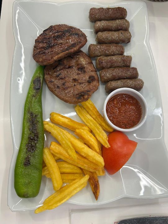 Yorum fotoğrafı 4
