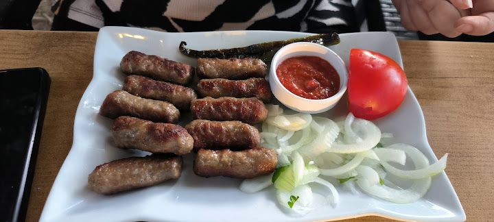 Yorum fotoğrafı 4