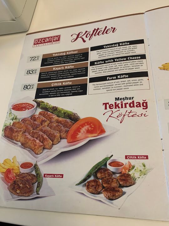 Fotoğraf 40