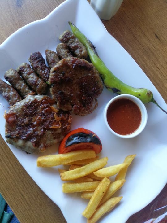 Fotoğraf 29