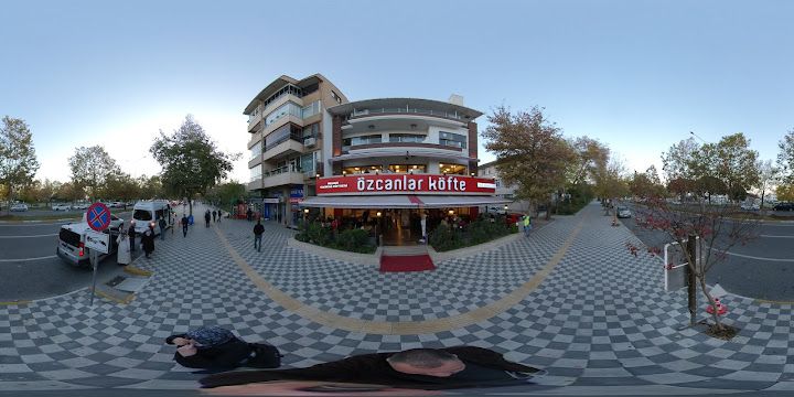 Fotoğraf 38
