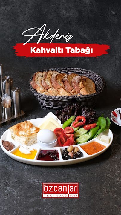Fotoğraf 37