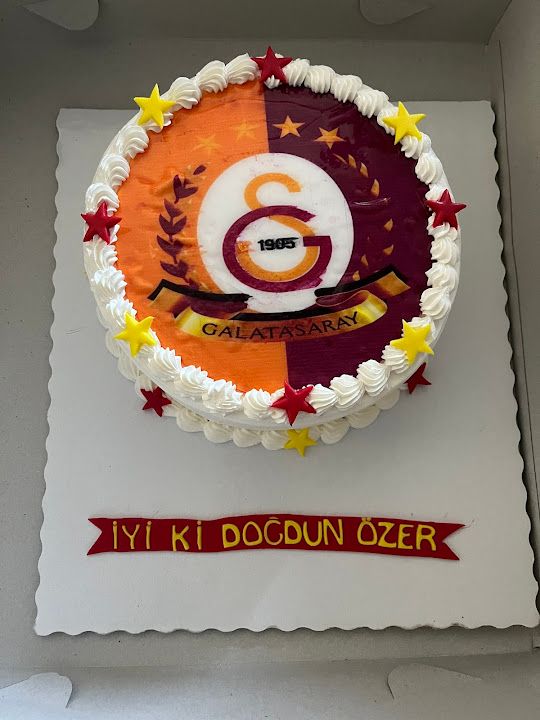 Fotoğraf 27