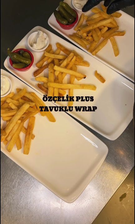 Fotoğraf 25
