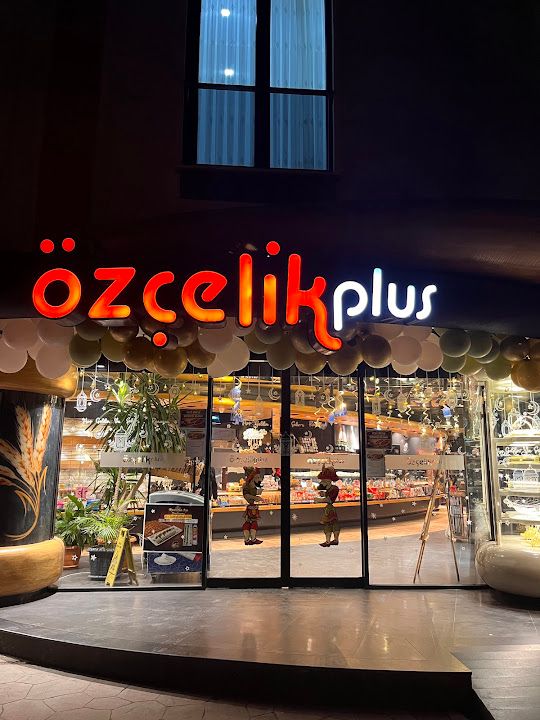 Fotoğraf 23