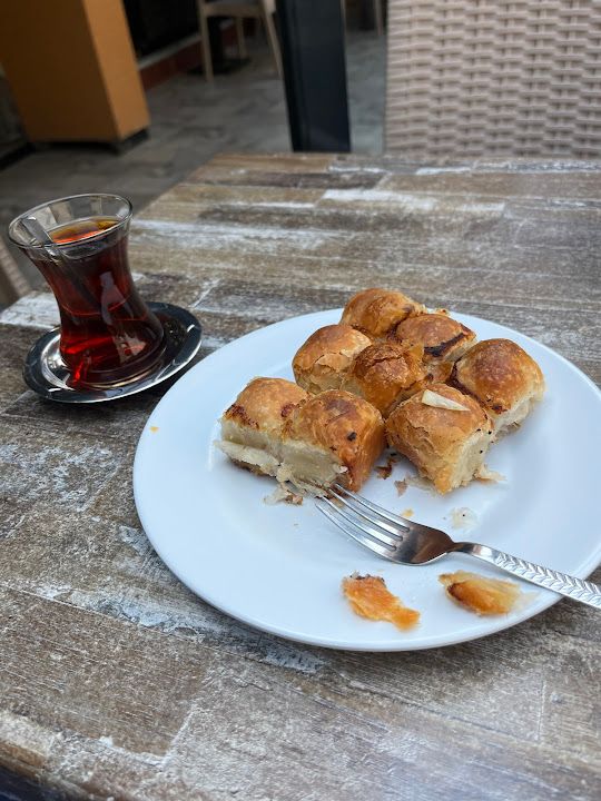 Fotoğraf 9
