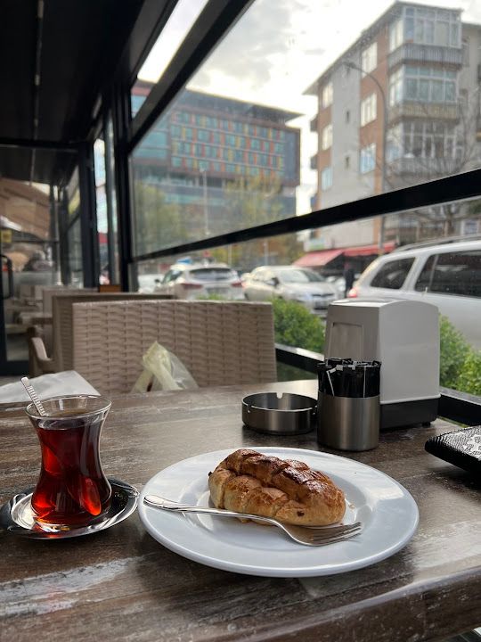 Fotoğraf 8
