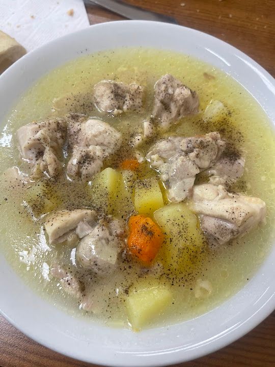 Fotoğraf 13