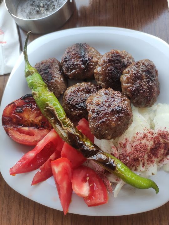 Fotoğraf 28