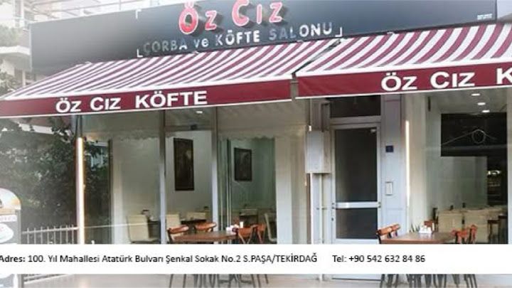 Fotoğraf 29