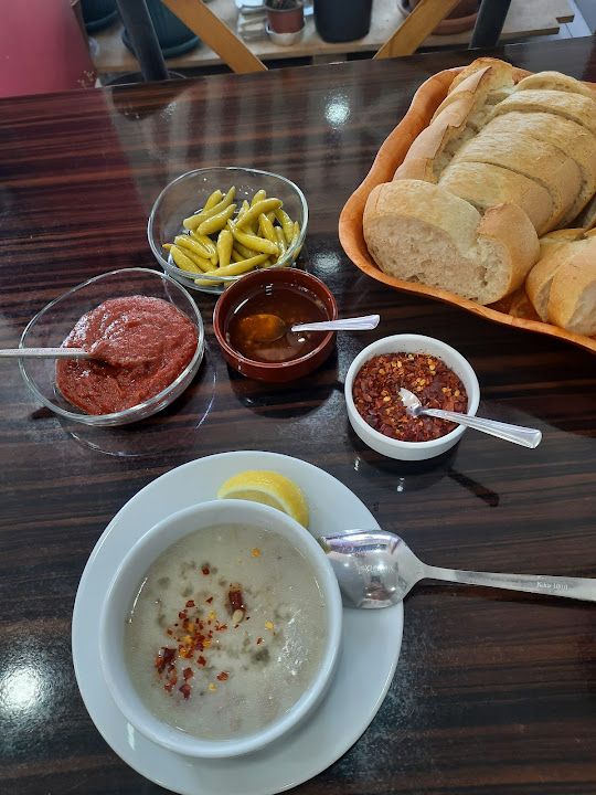Fotoğraf 31