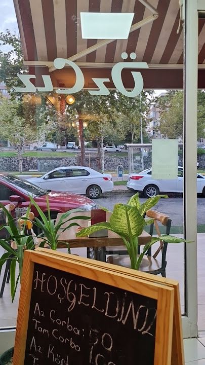 Fotoğraf 16