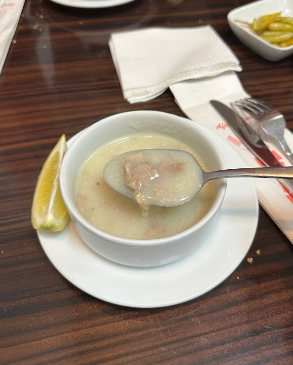 Fotoğraf 25