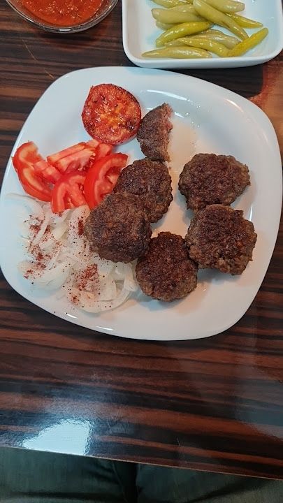 Fotoğraf 13