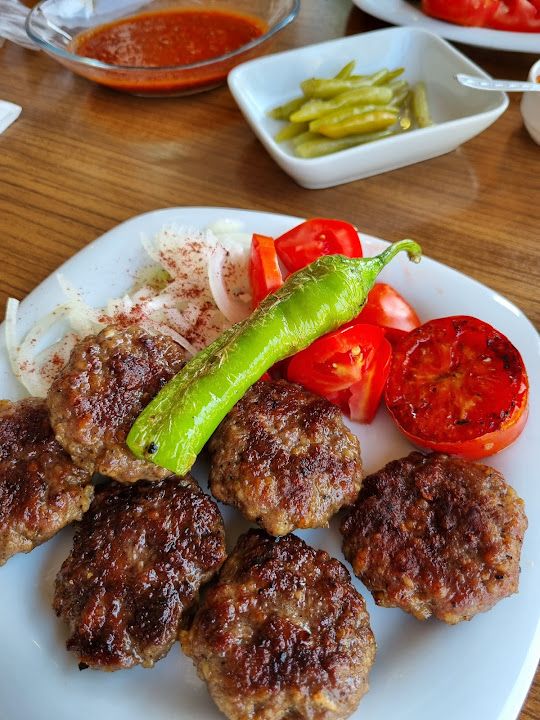 Fotoğraf 22