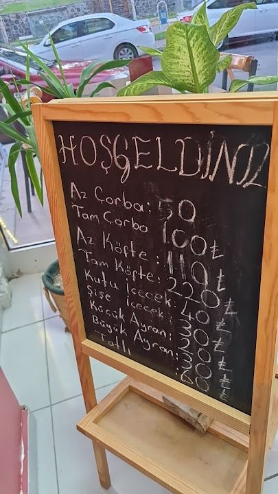 Fotoğraf 15