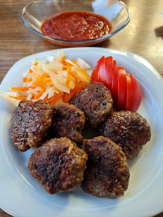 Fotoğraf 12
