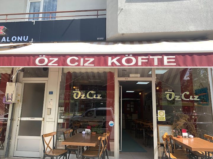 Fotoğraf 17