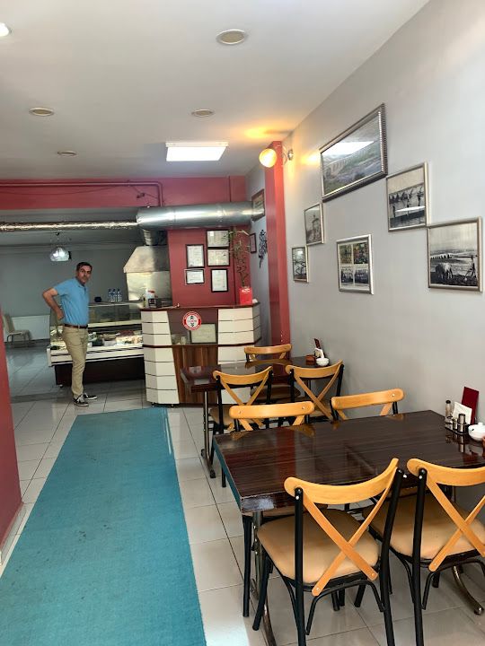 Fotoğraf 18