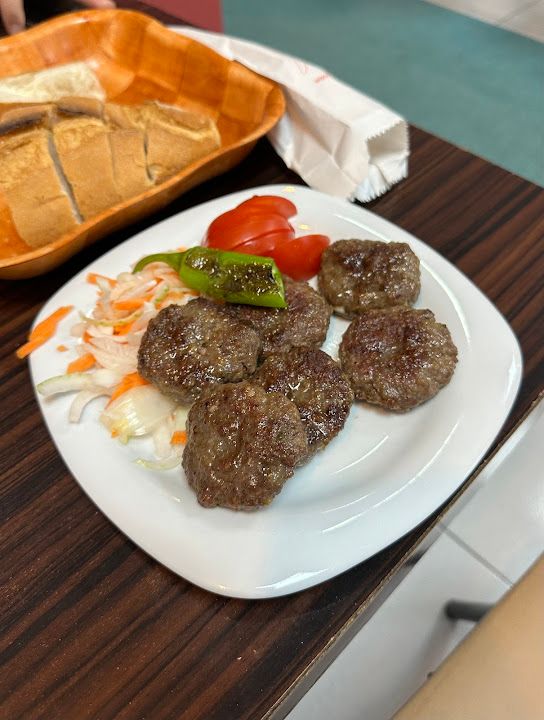 Fotoğraf 24