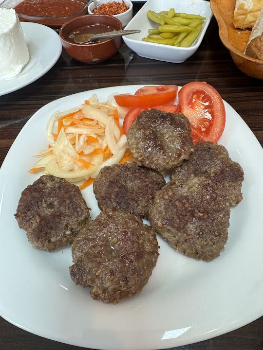 Fotoğraf 21