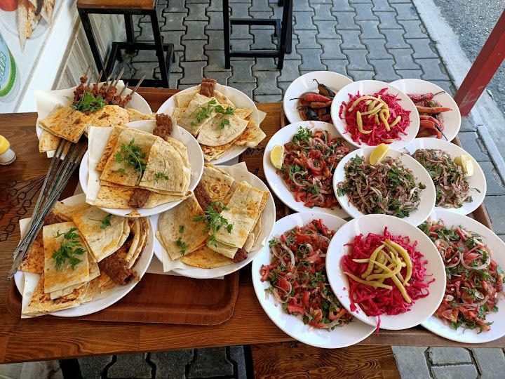 Fotoğraf 21