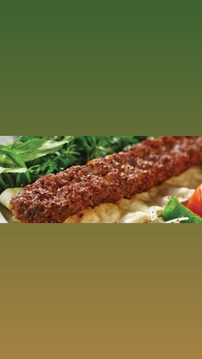 Fotoğraf 22
